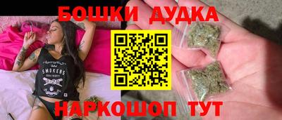 ALPHA PVP Нарткала