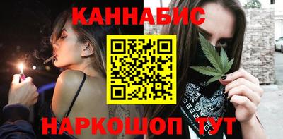 ALPHA PVP Нарткала