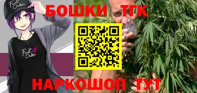 ALPHA PVP Нарткала